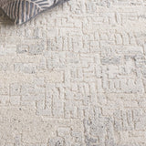 safavieh clearance harvest hvt106b beige rug