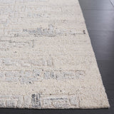 safavieh clearance harvest hvt106b beige rug