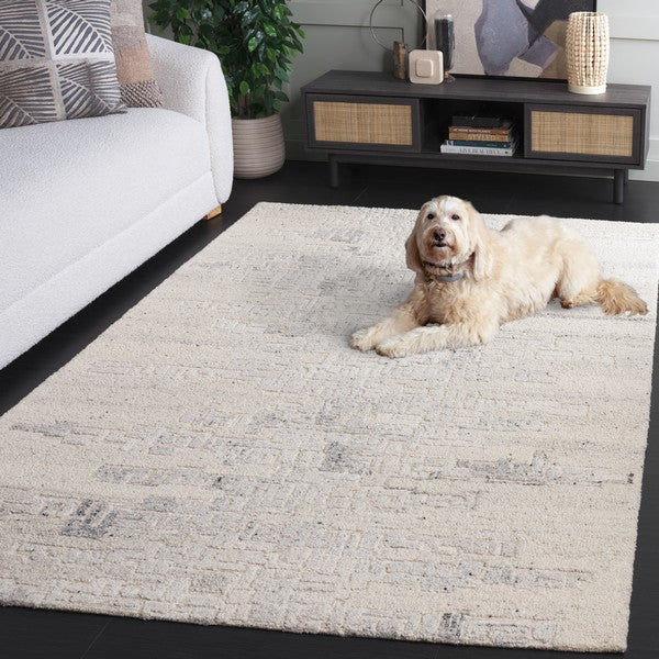 safavieh clearance harvest hvt106b beige rug