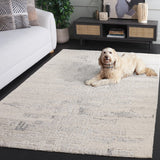 safavieh clearance harvest hvt106b beige rug