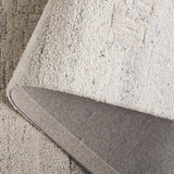 safavieh clearance harvest hvt106b beige rug