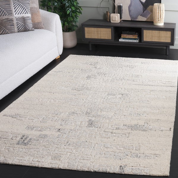 safavieh clearance harvest hvt106b beige rug