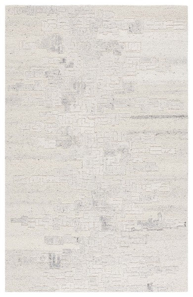safavieh clearance harvest hvt106b beige rug