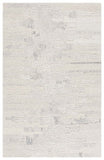 safavieh clearance harvest hvt106b beige rug