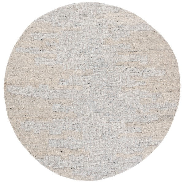 safavieh clearance harvest hvt106b beige rug