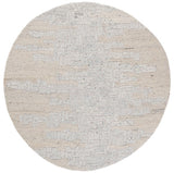 safavieh clearance harvest hvt106b beige rug