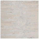 safavieh clearance harvest hvt106b beige rug