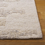safavieh clearance harvest hvt106f ivory rug