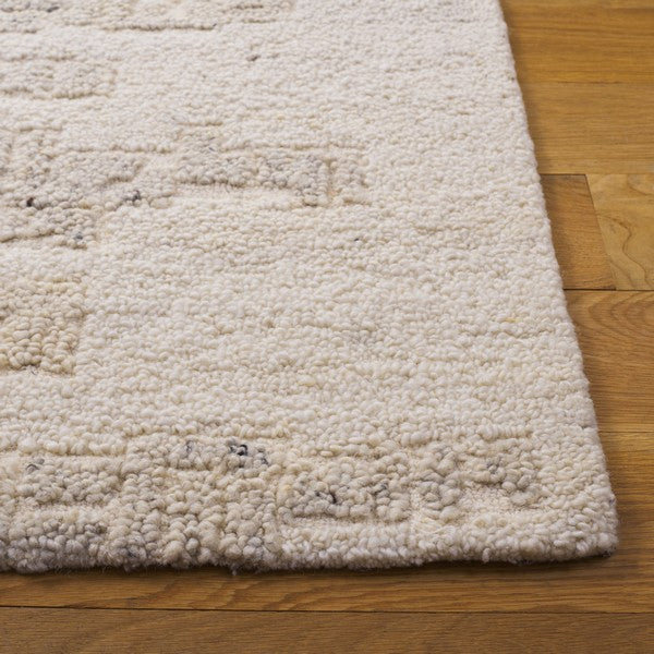 safavieh clearance harvest hvt106f ivory rug