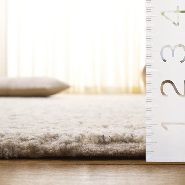 safavieh clearance harvest hvt106f ivory rug
