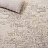 safavieh clearance harvest hvt106f ivory rug