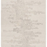 safavieh clearance harvest hvt106f ivory rug