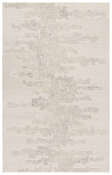 safavieh clearance harvest hvt106f ivory rug