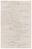 safavieh clearance harvest hvt106f ivory rug