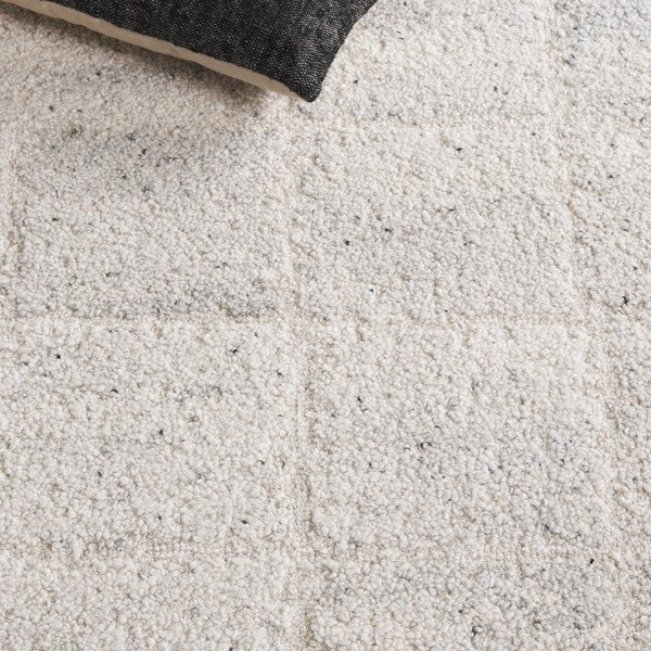 safavieh clearance harvest hvt107g silver rug