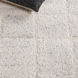 safavieh clearance harvest hvt107g silver rug