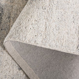 safavieh clearance harvest hvt107g silver rug