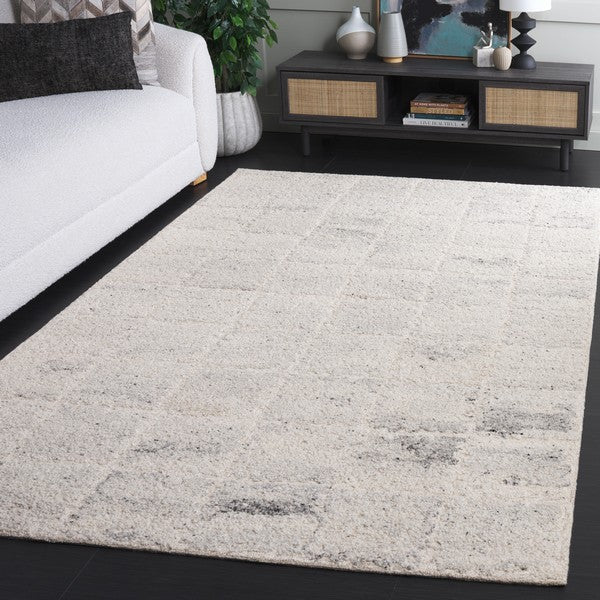 safavieh clearance harvest hvt107g silver rug