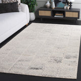safavieh clearance harvest hvt107g silver rug