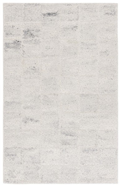safavieh clearance harvest hvt107g silver rug