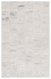 safavieh clearance harvest hvt107g silver rug