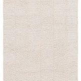 safavieh clearance harvest hvt108a ivory rug
