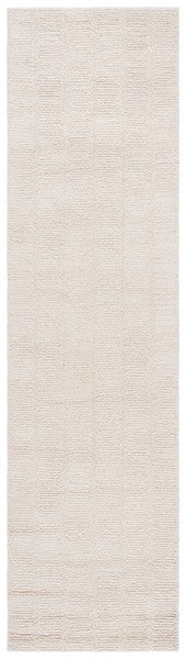 safavieh clearance harvest hvt108a ivory rug