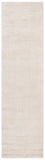 safavieh clearance harvest hvt108a ivory rug