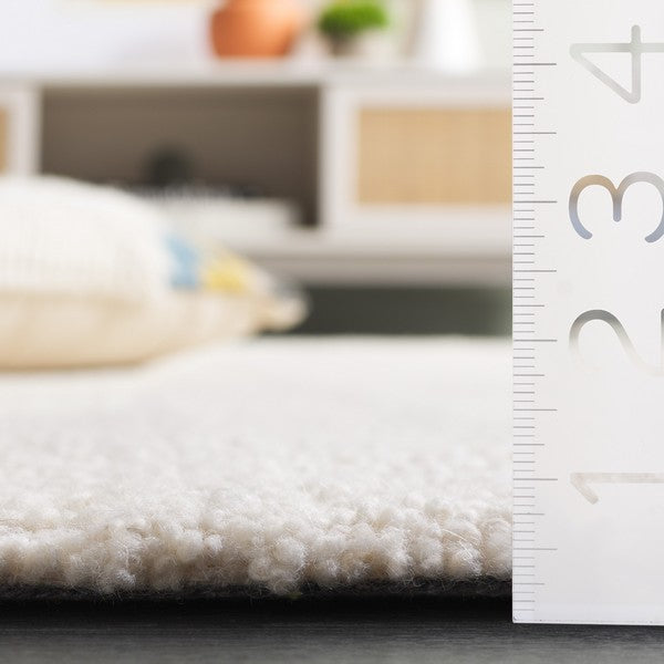 safavieh clearance harvest hvt108a ivory rug