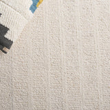 safavieh clearance harvest hvt108a ivory rug