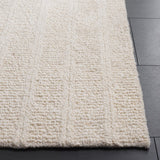 safavieh clearance harvest hvt108a ivory rug