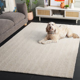 safavieh clearance harvest hvt108a ivory rug