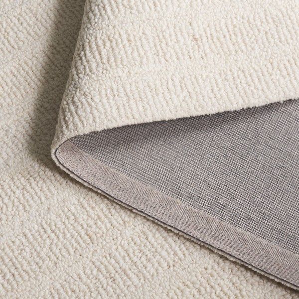 safavieh clearance harvest hvt108a ivory rug