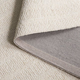 safavieh clearance harvest hvt108a ivory rug