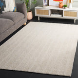 safavieh clearance harvest hvt108a ivory rug