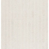 safavieh clearance harvest hvt108a ivory rug