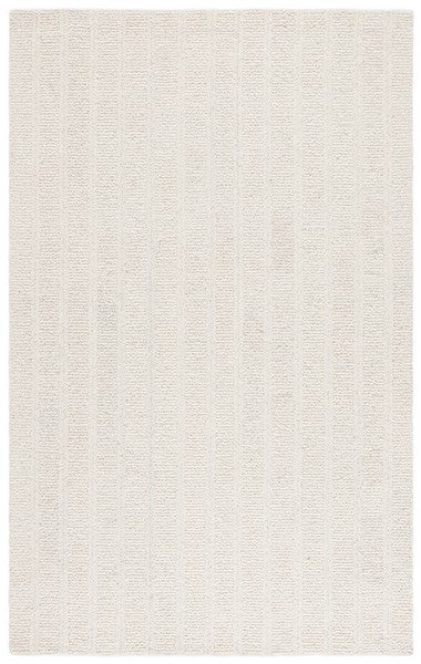 safavieh clearance harvest hvt108a ivory rug