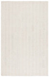 safavieh clearance harvest hvt108a ivory rug