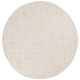 safavieh clearance harvest hvt108a ivory rug