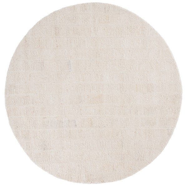 safavieh clearance harvest hvt108a ivory rug