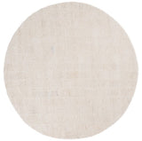 safavieh clearance harvest hvt108a ivory rug