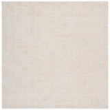 safavieh clearance harvest hvt108a ivory rug