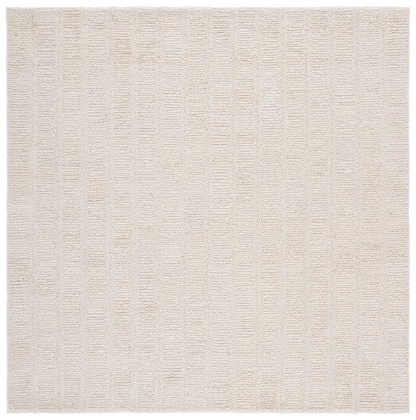 safavieh clearance harvest hvt108a ivory rug