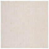 safavieh clearance harvest hvt108a ivory rug