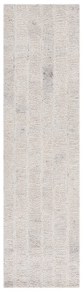 safavieh clearance casablanca hvt108b beige rug