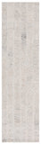 safavieh clearance casablanca hvt108b beige rug