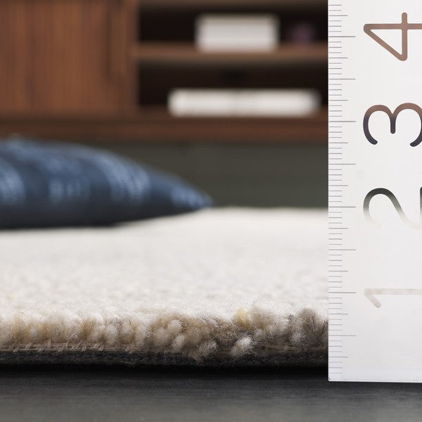 safavieh clearance casablanca hvt108b beige rug