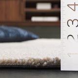 safavieh clearance casablanca hvt108b beige rug