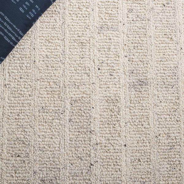 safavieh clearance casablanca hvt108b beige rug