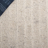 safavieh clearance casablanca hvt108b beige rug